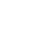 omodajaecoo-switch.co.uk favicon